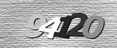 Hình ảnh Captcha