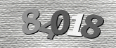 Hình ảnh Captcha