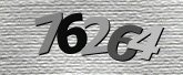 Hình ảnh Captcha