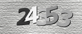Hình ảnh Captcha