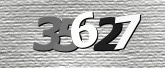 Hình ảnh Captcha