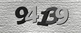 Hình ảnh Captcha