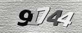 Hình ảnh Captcha