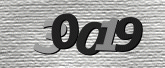 Hình ảnh Captcha