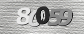 Hình ảnh Captcha