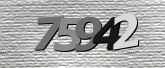 Hình ảnh Captcha
