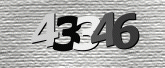 Hình ảnh Captcha