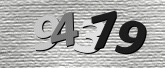 Hình ảnh Captcha