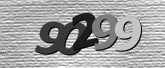Hình ảnh Captcha