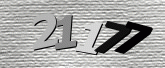 验证码