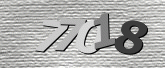 验证码