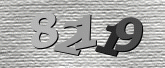 验证码