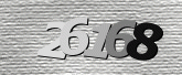 验证码