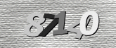 验证码