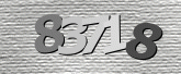 验证码