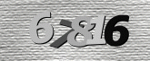 验证码