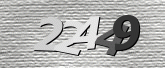验证码