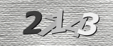 验证码