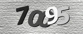 验证码